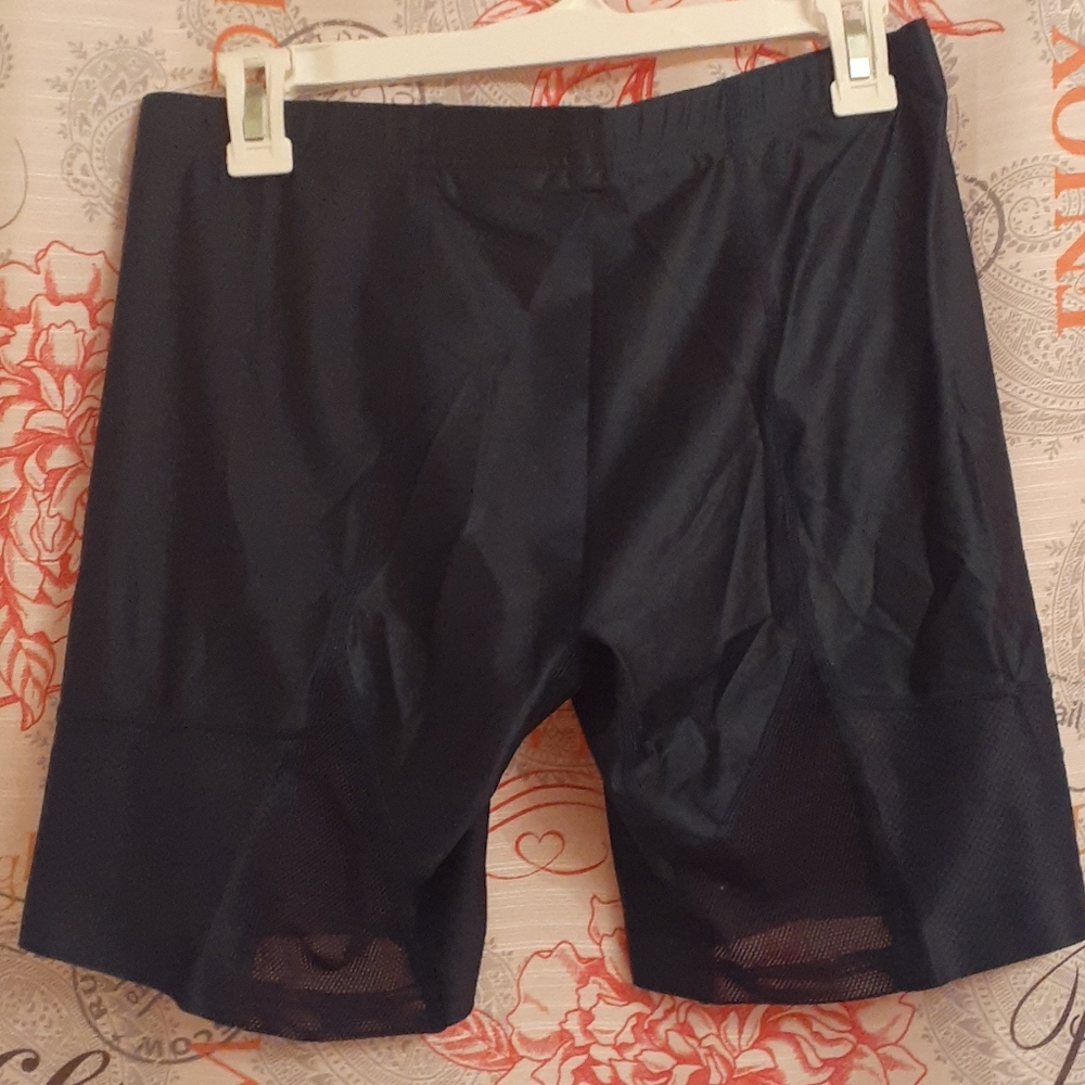 New Nike Training Drawstring Shorts - image 2
